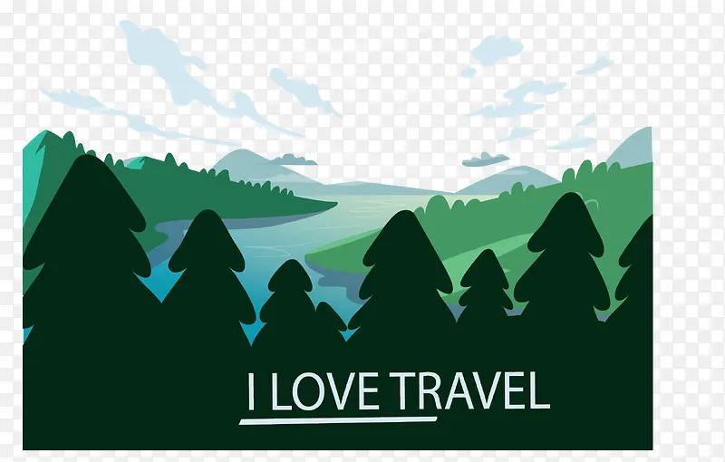 �Ұ�����ɭ������-������