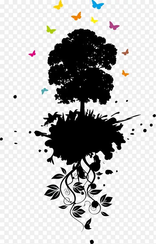 ʸ������֮����ͼ-������