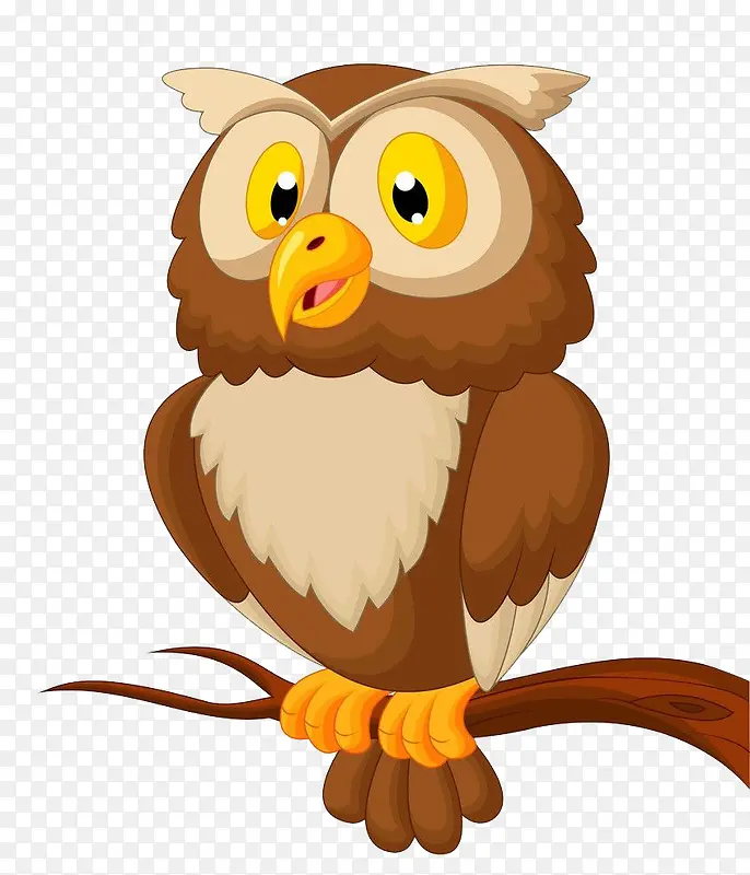 ��֦��èͷӥ-������