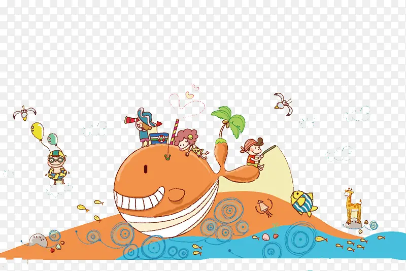 ��ͨ����-������