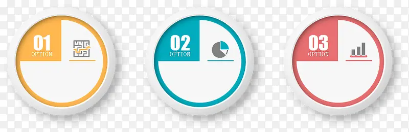 Բ�����ַ���-������