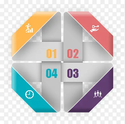 PPT���ַ���-������