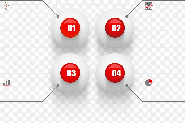 ���ַ���-������