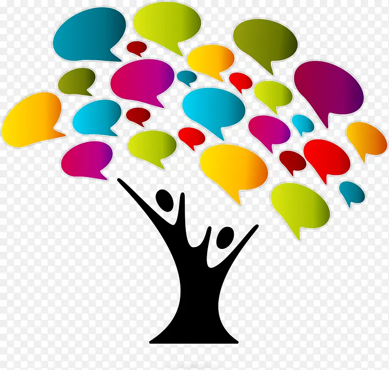 �߲ʵ���-������