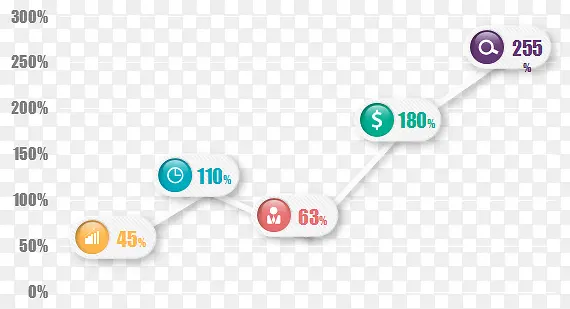 PPT����-������