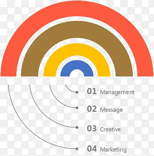 PPT����-������