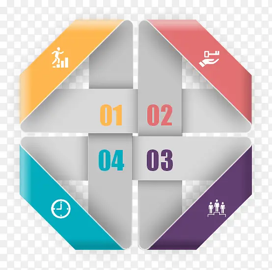 ���ַ���-������