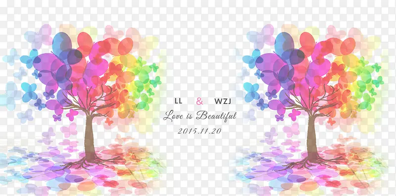 �����Ų��߲���-������