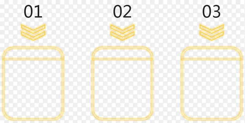 ���ַ���-������