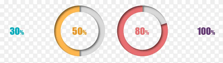 PPT����-������