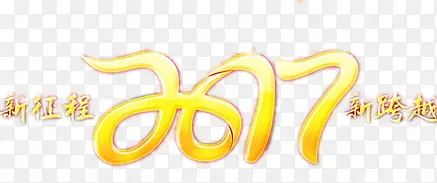 �ʻ����ʱ���ͼ-������