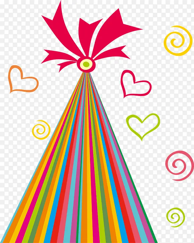 ��ͨ�����߲�ñ��-������