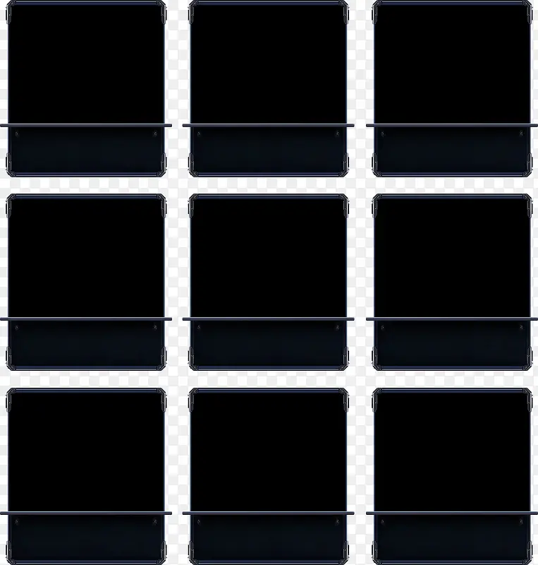 �����߿�-������