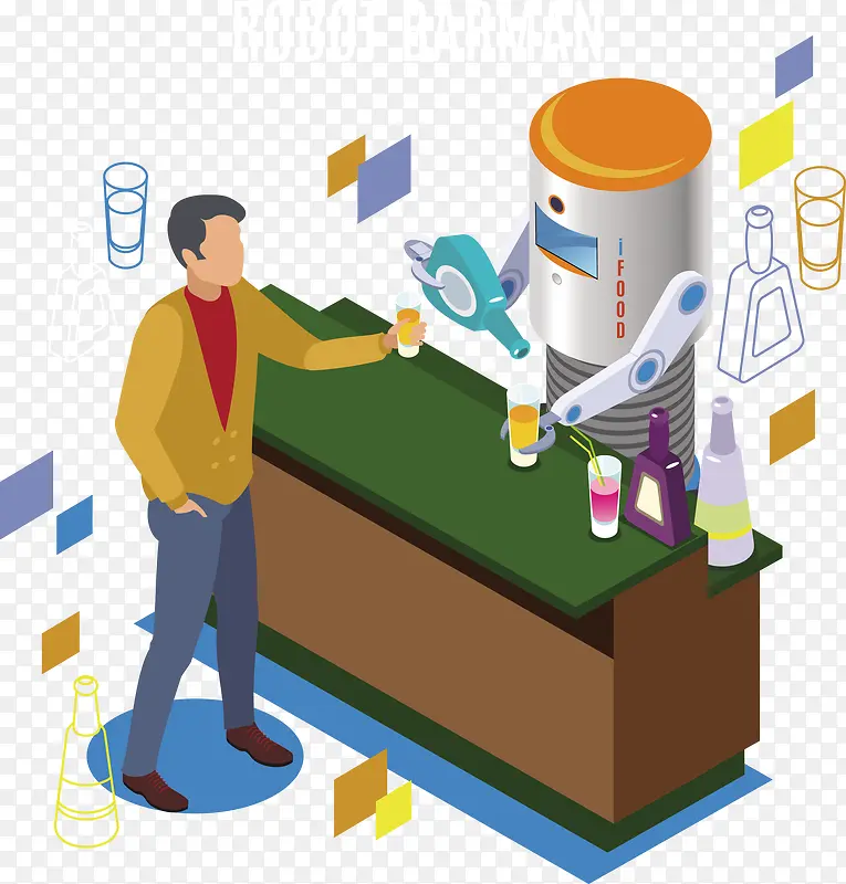 �˹����ܻ����˷���Ա-������