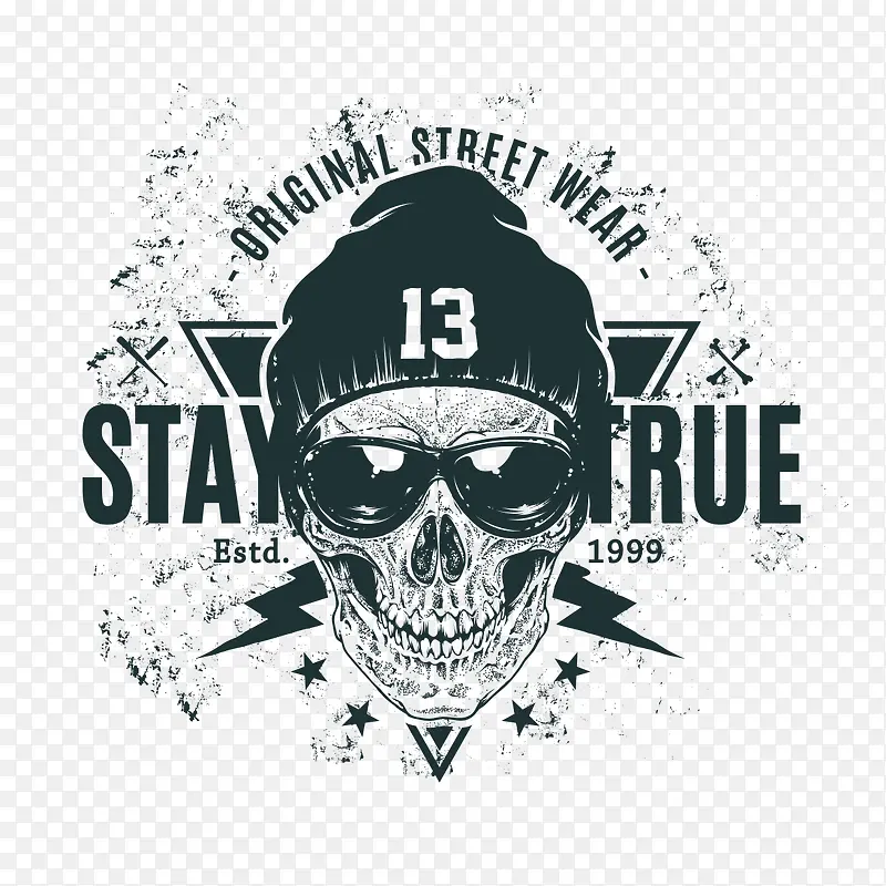 ʱ�и��Գ�������T��ӡ��-������