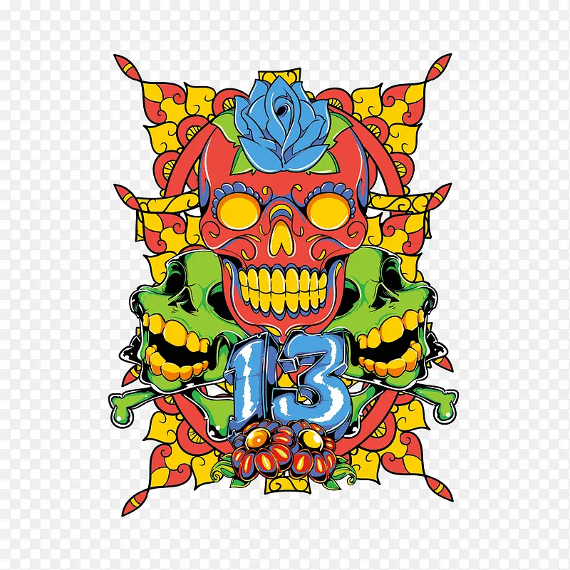 ʱ�и��Գ�������-������