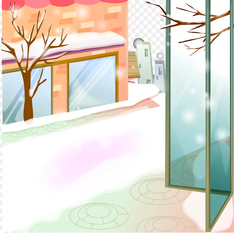 ʸ������ѩ���ֵ�-������