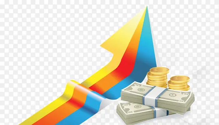 �����Ҳ�ɫ��ͷ-������