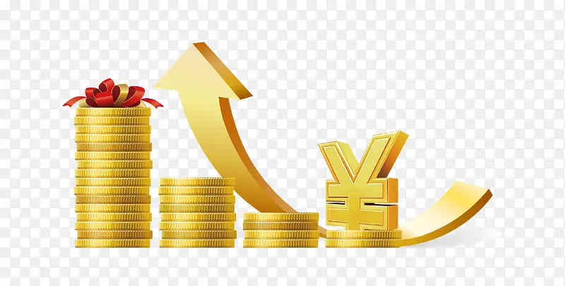 ʸ������ز�-������