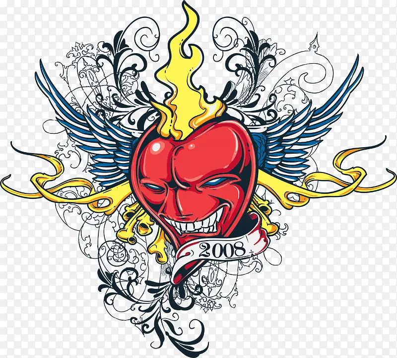 �����ĺ���ӡ��-������