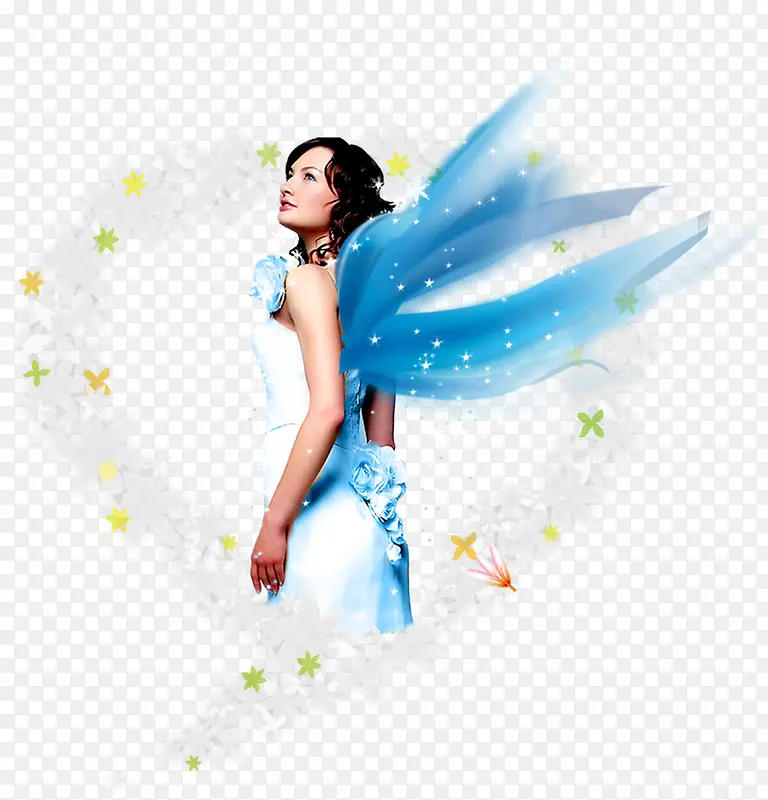 ������Ů��-������