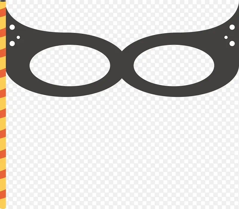 ʸ���ֻ��ڵ��۾����-������