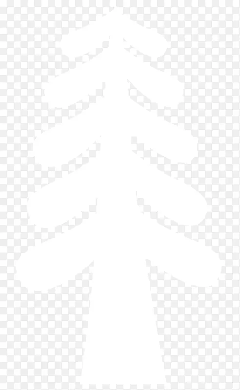 ʸ���ֻ滨��-������