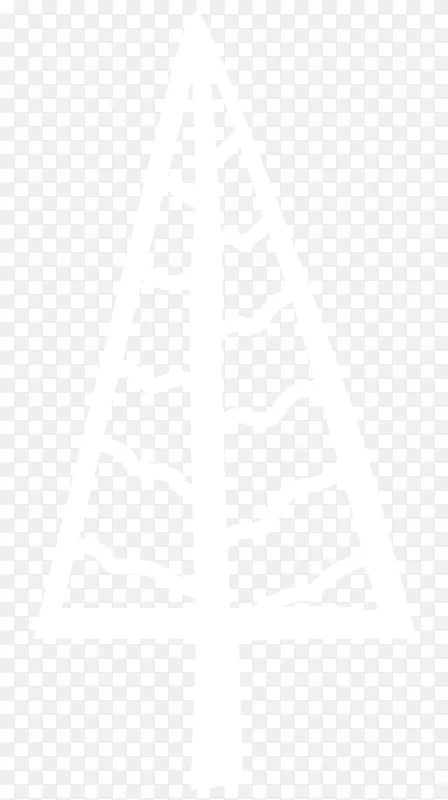 ʸ���ֻ滨��-������