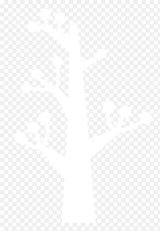 ʸ���ֻ滨��-������