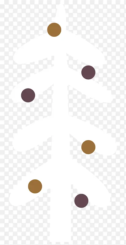 ʸ���ֻ滨��-������