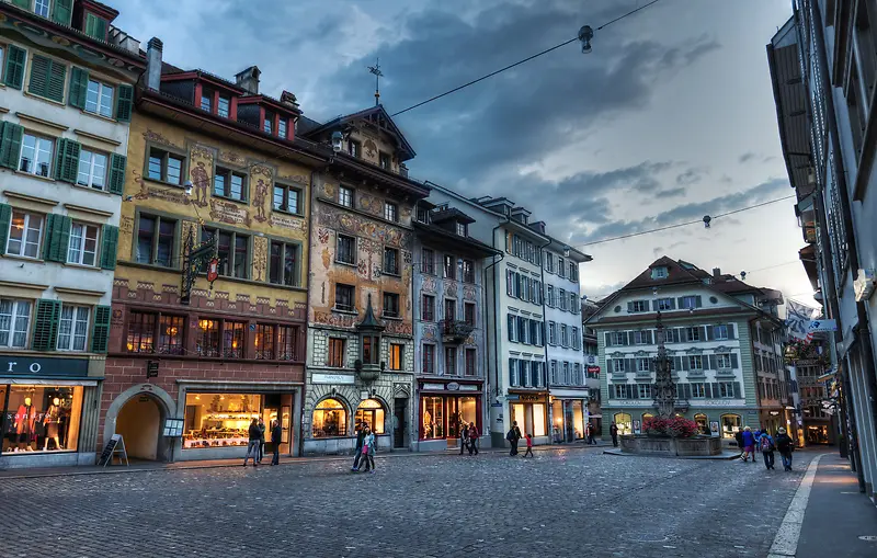 ��ջ�����Ⱦ������·��Ӱ-������