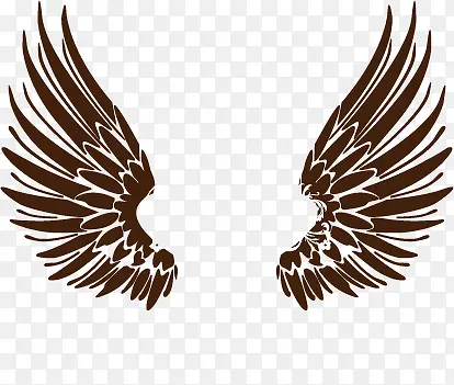 ���-������