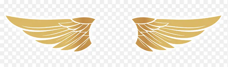 ��Լ���װ��ͼ��-������