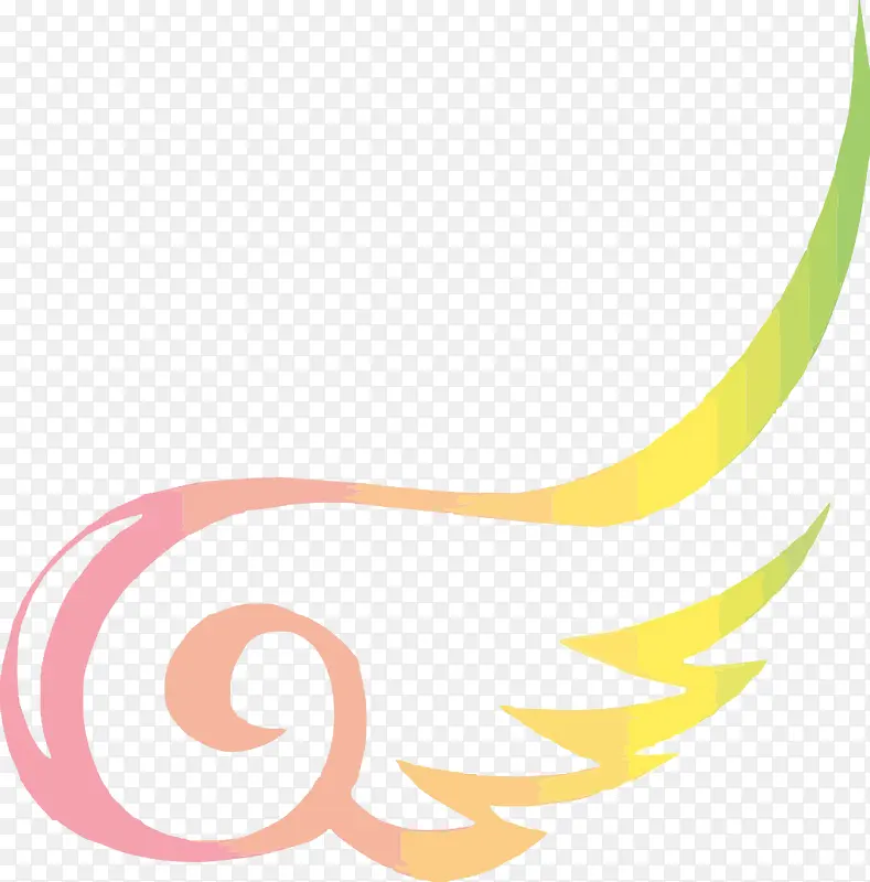 ��ɫ�������-������