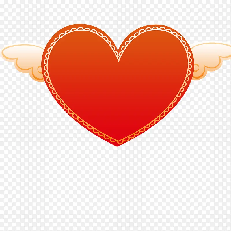 ���Ŀ����-������