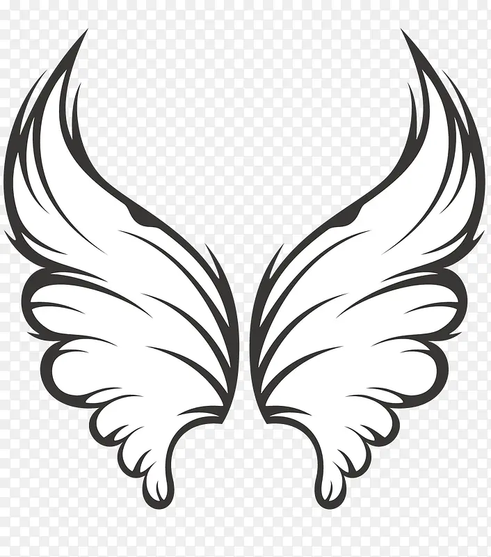 �ڰ׳��-������