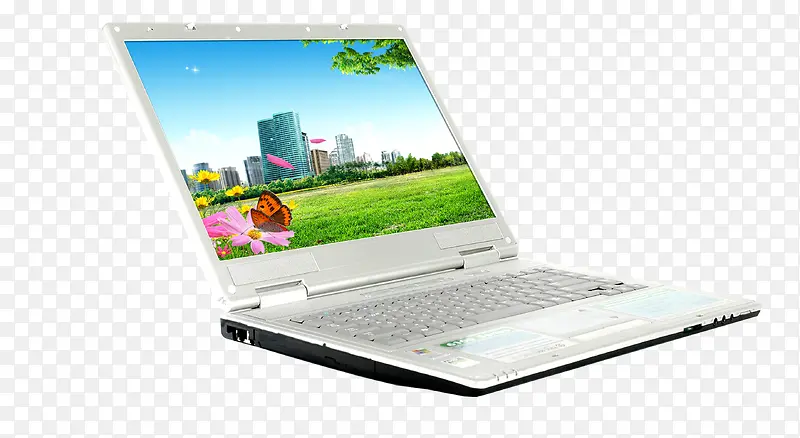 Ψ����������Ƽ����ԱʼǱ�-������