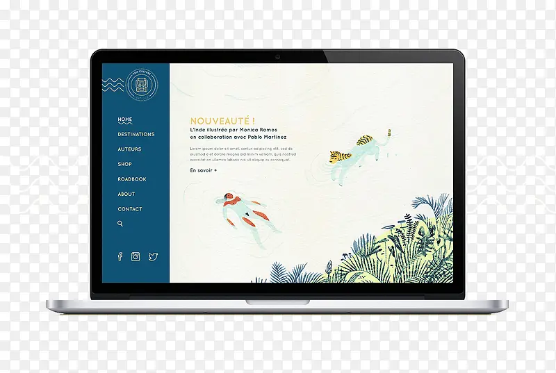 �����ʼǱ�����-������