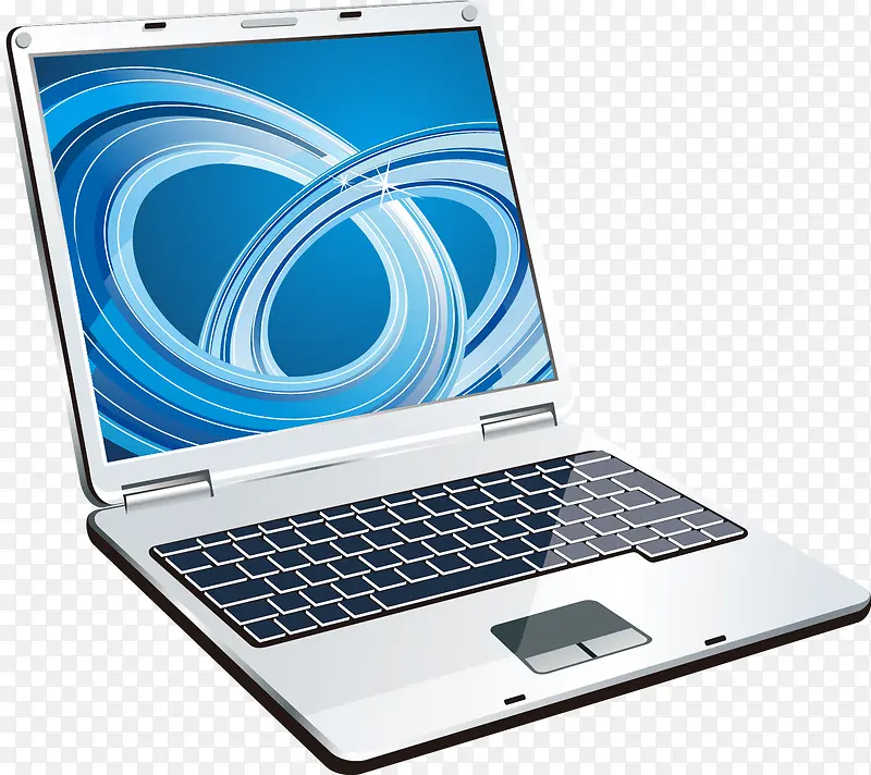 ������������ȫ�ʼǱ�����-������