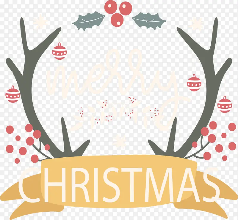 ʥ����¹����֦�����-������