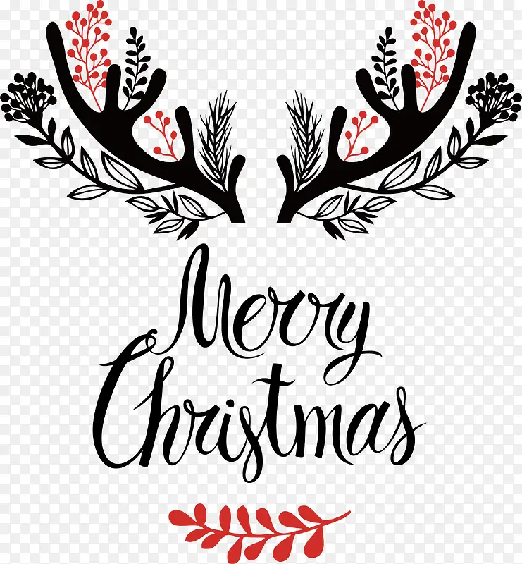 ʥ��¹����֦-������