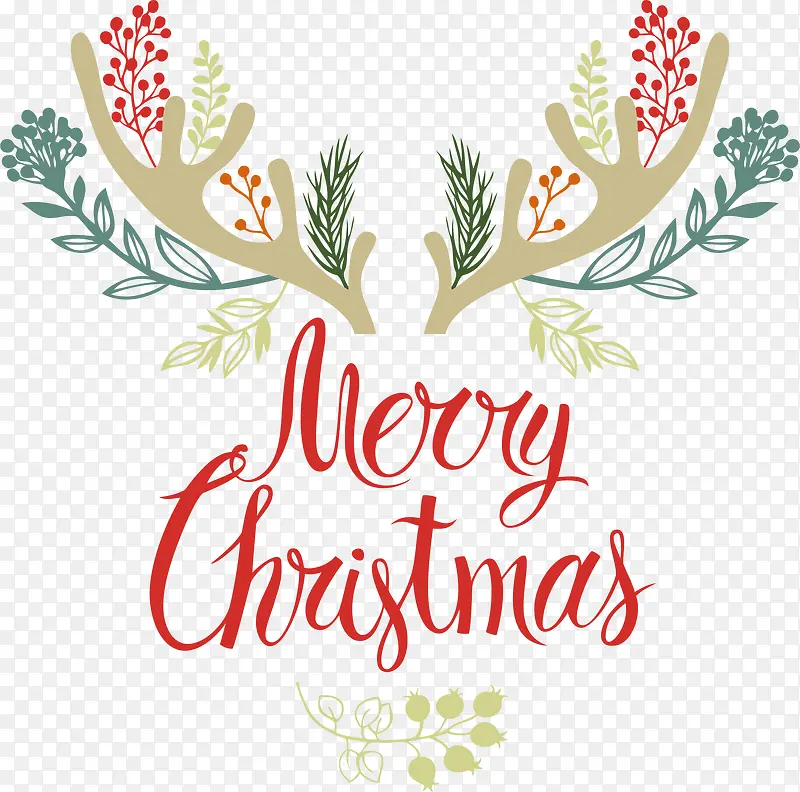 ��֦¹�ǻ���-������