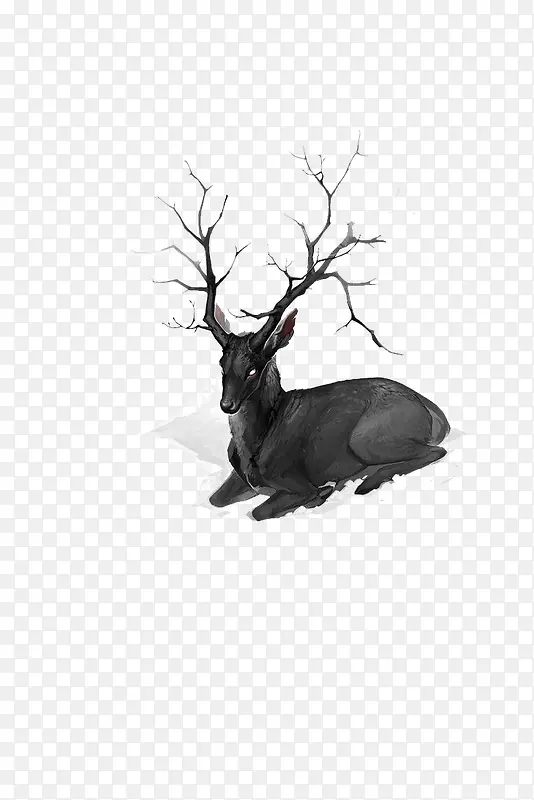 ��¹-������