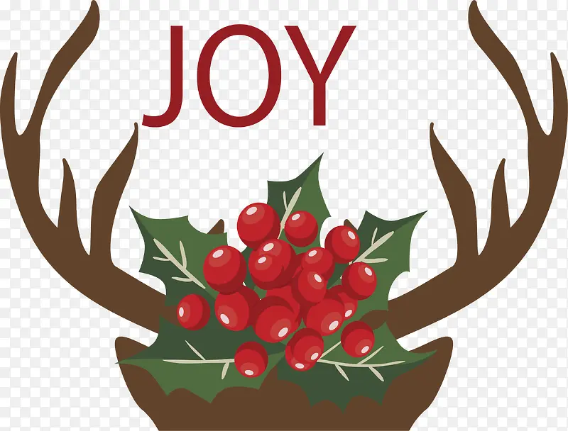 ѱ¹����֦ʥ����ǩ-������