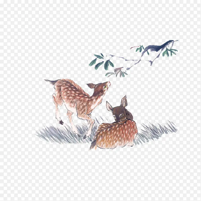 �ֻ�С¹-������