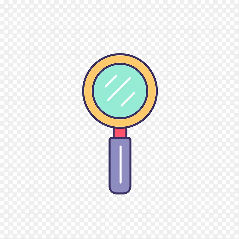 ��ͨ�Ŵ�����ز�-������