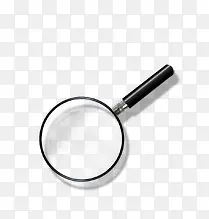 �����ɰ��Ŵ�-������