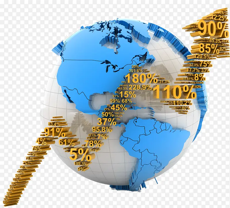 ����������װ��ͼ��-������