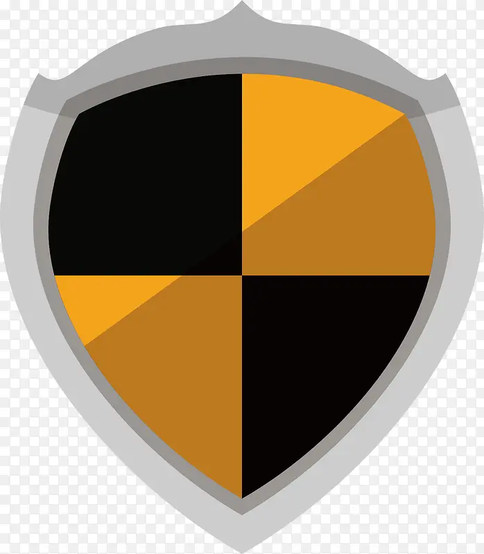 ��������ȫ�������-������