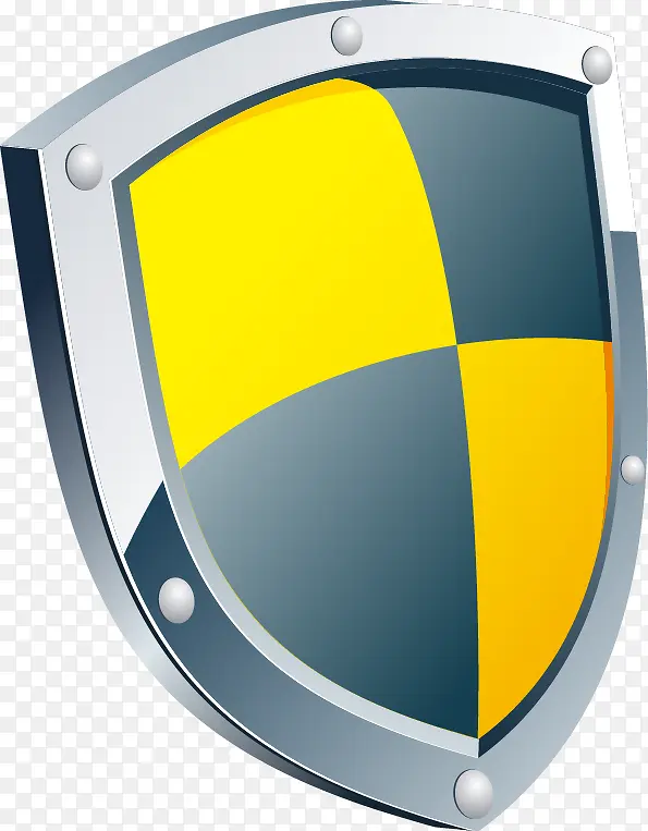 ��������ȫ����-������